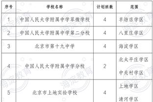 开云app官网入口登录下载